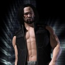  - EVE Online character