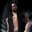  - EVE Online character