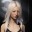  - EVE Online character
