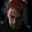 [Ragnar Snow]