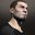  - EVE Online character
