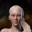 Lizzy McDizzy - EVE Online character