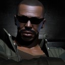 Mike Littisore - EVE Online character