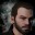  - EVE Online character