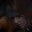  - EVE Online character