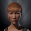 Cristiana 02Miner's avatar