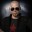  - EVE Online character