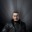  - EVE Online character