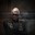  - EVE Online character