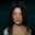 [Amy Yuki]