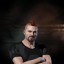 PL TITANDOWN PL TITANDOWN