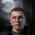 - EVE Online character