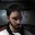  - EVE Online character