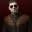  - EVE Online character