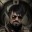 - EVE Online character