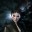  - EVE Online character