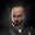 Kasper Elbo