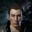  - EVE Online character