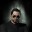  - EVE Online character