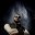  - EVE Online character