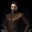 [Eric Katarn]