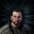  - EVE Online character