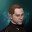  - EVE Online character
