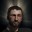  - EVE Online character