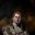  - EVE Online character