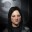  - EVE Online character