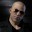  - EVE Online character