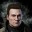  - EVE Online character
