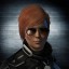 inv portrait