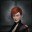  - EVE Online character