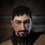Inais Vartus's avatar