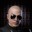 [Fredy MacGlaglen]