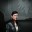  - EVE Online character