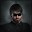  - EVE Online character