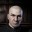  - EVE Online character