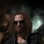 Woor Daluck's avatar