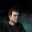 - EVE Online character