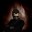  - EVE Online character