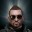  - EVE Online character