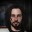  - EVE Online character