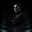  - EVE Online character