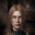  - EVE Online character