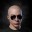  - EVE Online character