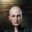  - EVE Online character