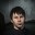  - EVE Online character