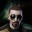  - EVE Online character